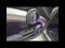 2020 MINI Cooper S Cooper S