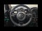 2020 MINI Cooper S Cooper S