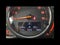2020 MINI Cooper S Cooper S