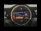 2020 MINI Cooper S Cooper S