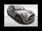 2020 MINI Cooper S Cooper S