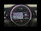 2020 MINI Cooper S Cooper S