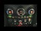 2020 MINI Cooper S Cooper S