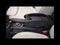 2020 MINI Cooper S Cooper S