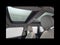2020 MINI Cooper S Cooper S