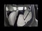 2020 MINI Cooper S Cooper S