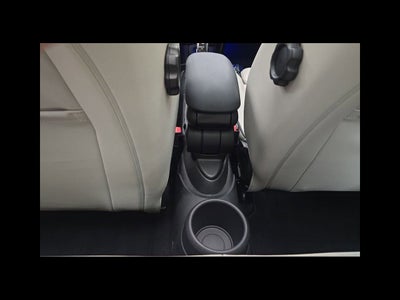 2020 MINI Cooper S Cooper S