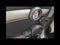 2020 MINI Cooper S Cooper S