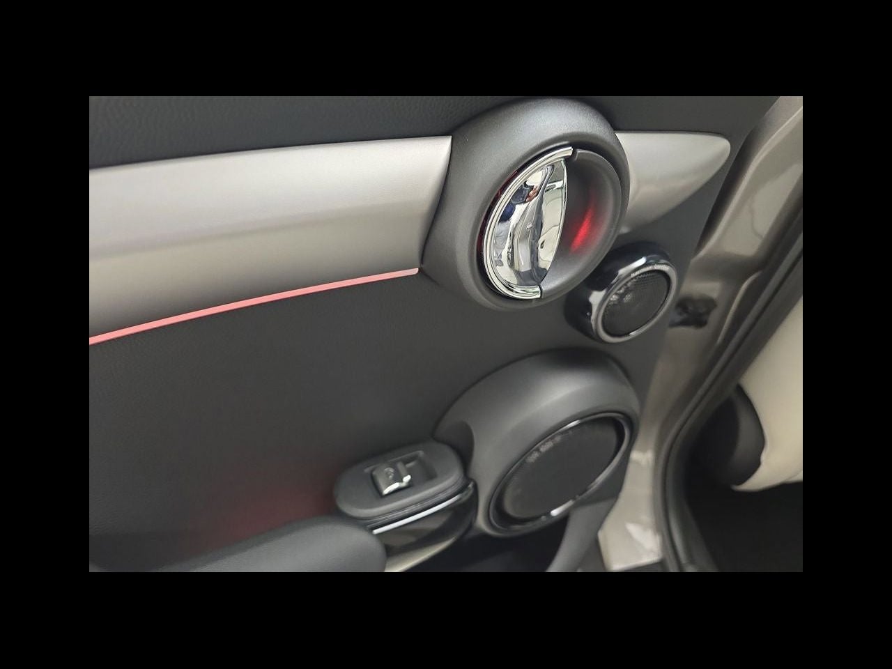 2020 MINI Cooper S Cooper S