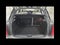 2020 MINI Cooper S Cooper S