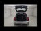 2020 MINI Cooper S Cooper S