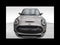 2020 MINI Cooper S Cooper S