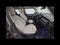2020 MINI Cooper S Cooper S