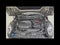 2020 MINI Cooper S Cooper S