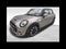 2020 MINI Cooper S Cooper S