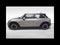2020 MINI Cooper S Cooper S