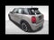 2020 MINI Cooper S Cooper S