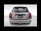 2020 MINI Cooper S Cooper S