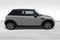 2015 MINI Cooper Base