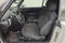 2015 MINI Cooper Base