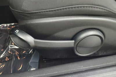 2015 MINI Cooper Base