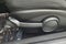 2015 MINI Cooper Base