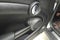 2015 MINI Cooper Base