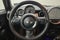 2015 MINI Cooper Base