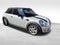 2015 MINI Cooper Base