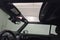 2015 MINI Cooper Base
