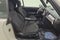 2015 MINI Cooper Base