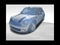2015 MINI Cooper Base