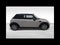 2015 MINI Cooper Base