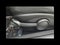 2015 MINI Cooper Base