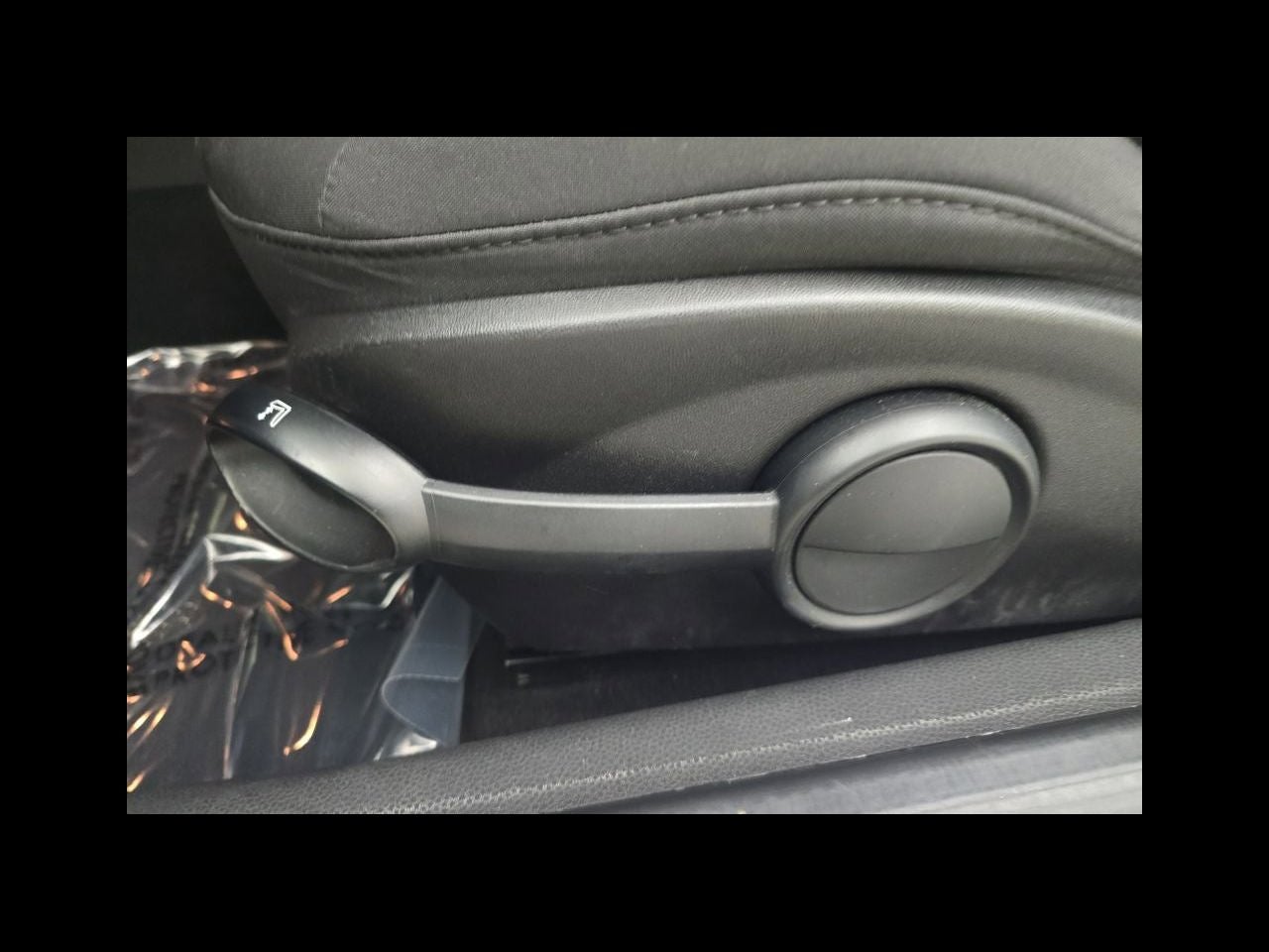 2015 MINI Cooper Base