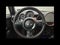 2015 MINI Cooper Base