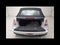 2015 MINI Cooper Base