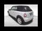 2015 MINI Cooper Base