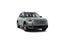 2027 MINI Cooper Countryman SIGNATURE PLUS