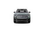 2027 MINI Cooper Countryman SIGNATURE PLUS