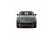 2027 MINI Cooper Countryman SIGNATURE PLUS