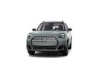 2027 MINI Cooper Countryman SIGNATURE PLUS