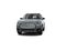 2027 MINI Cooper Countryman SIGNATURE PLUS