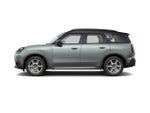 2027 MINI Cooper Countryman SIGNATURE PLUS