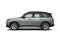 2027 MINI Cooper Countryman SIGNATURE PLUS