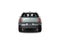 2027 MINI Cooper Countryman SIGNATURE PLUS