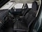 2027 MINI Cooper Countryman SIGNATURE PLUS