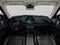 2027 MINI Cooper Countryman SIGNATURE PLUS