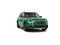 2027 MINI Cooper Countryman ICONIC