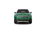 2027 MINI Cooper Countryman ICONIC